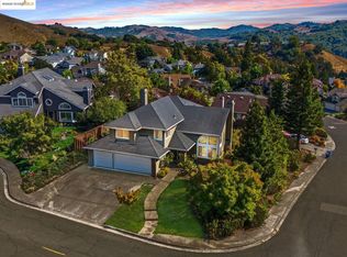2700 Carmen Ct, Pinole, CA 94564