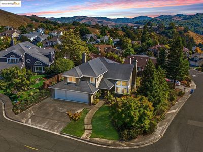 2700 Carmen Ct, Pinole, CA, 94564