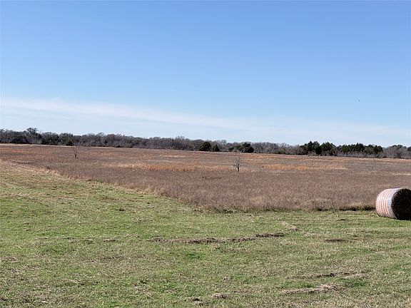 4th image of NE County Road 2140