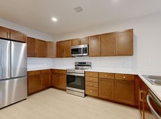 608 2nd Ave S #604, Minneapolis, MN 55402