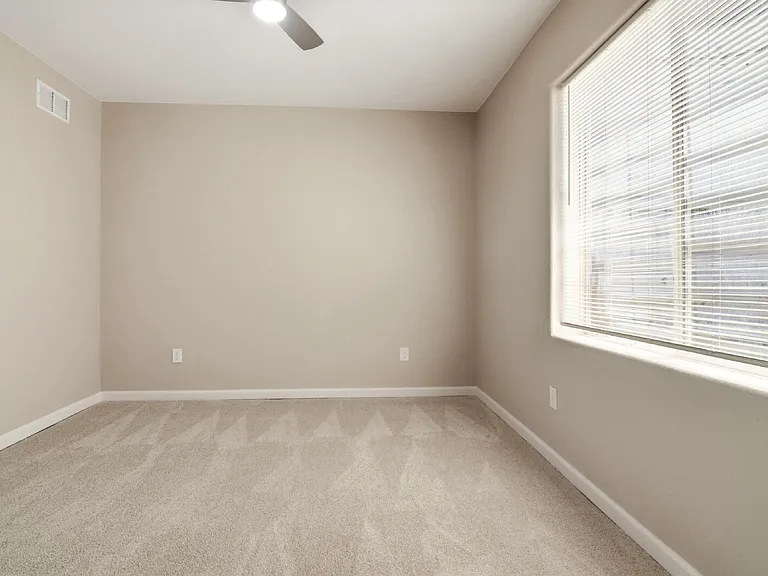15501 E 112th Ave #21C — Photo 32