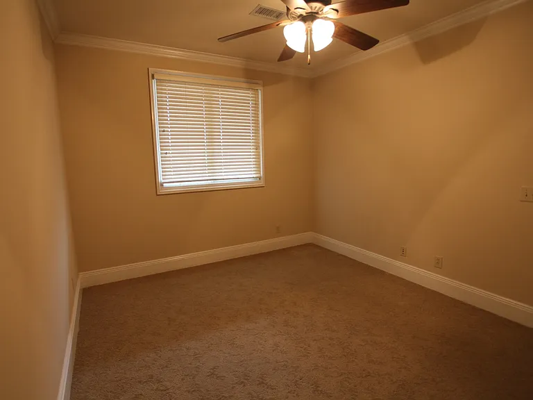 234 W Magnolia Ave #311 — Photo 21