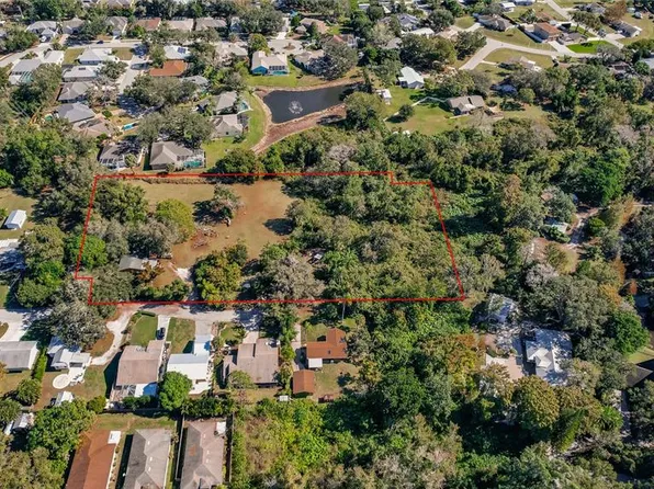 121 Christie Ave, Sarasota, FL 34232
