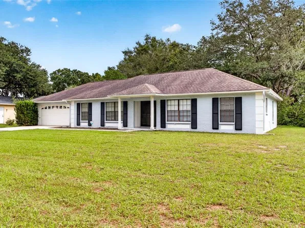 7220 WOODBROOK DRIVE, TAMPA, FL 33625