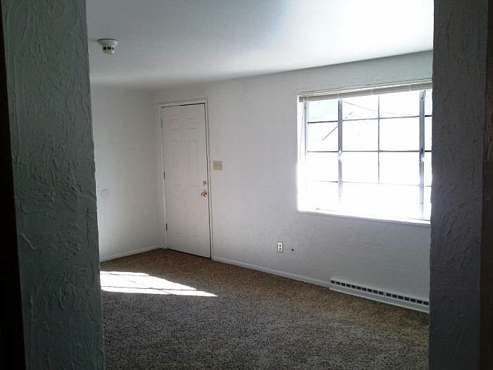 2nd image of 5910 W 14th Ave APT 3