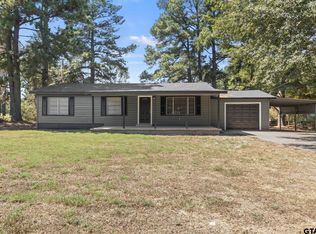 11546 Fm 115, Scroggins, TX 75480