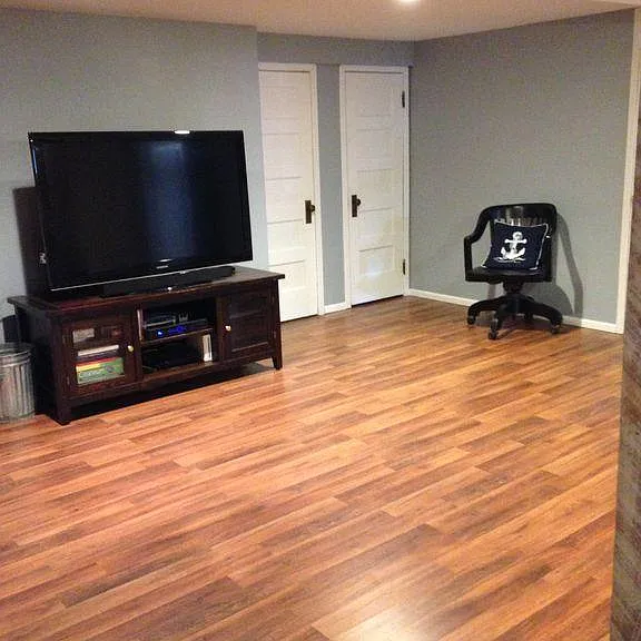 443 W 26th Ave — Photo 20
