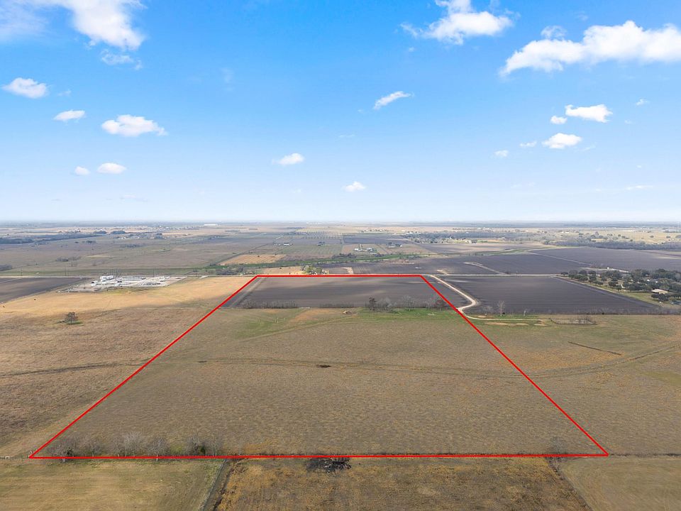 1st image of 0 Hurta Rd