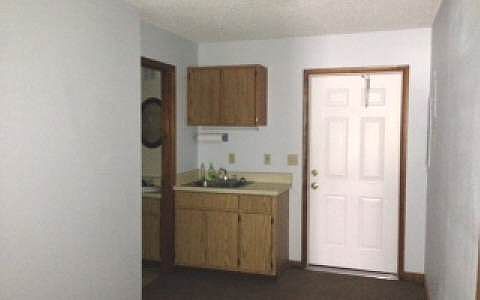 5th image of 4158 W Us Highway 90 Ste 101