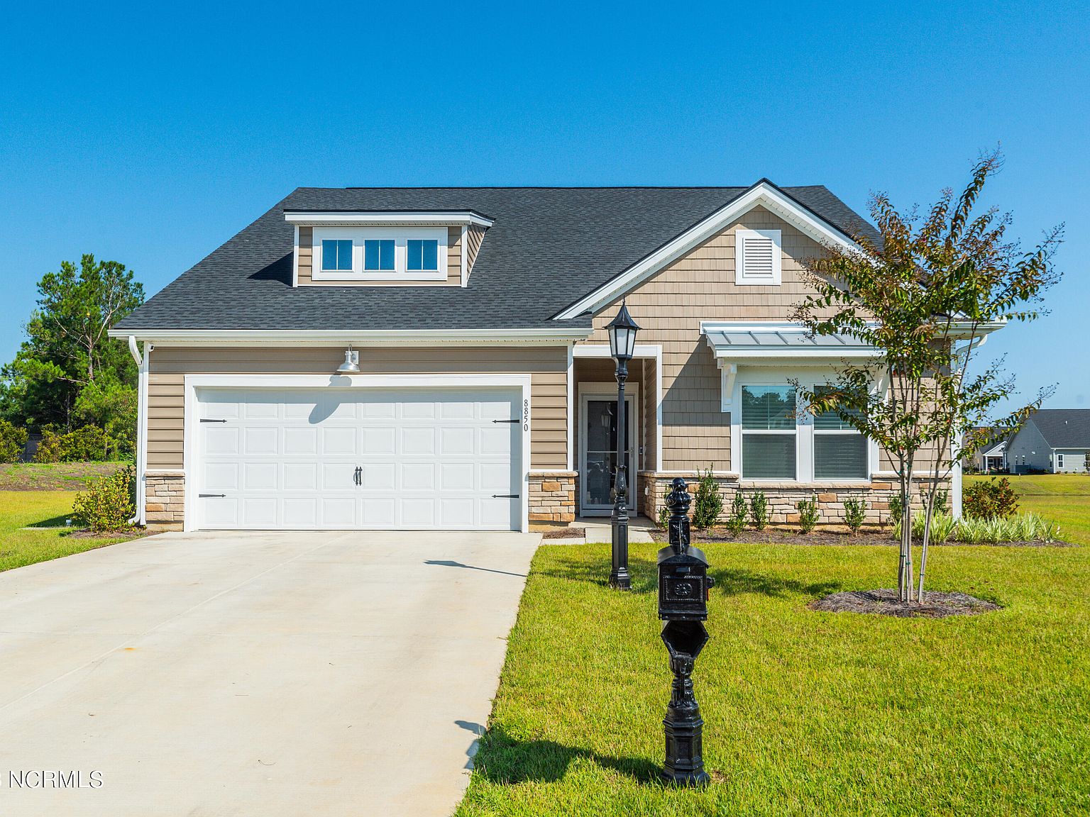 8850 Ladson Lane NW, Calabash, NC 28467 MLS 100404945 Zillow