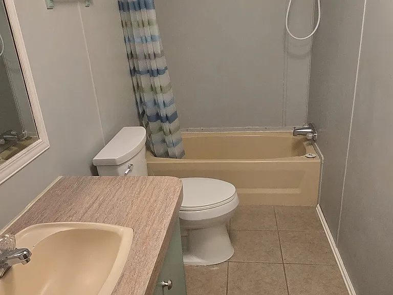 156 Fishing Creek Rd — Photo 28
