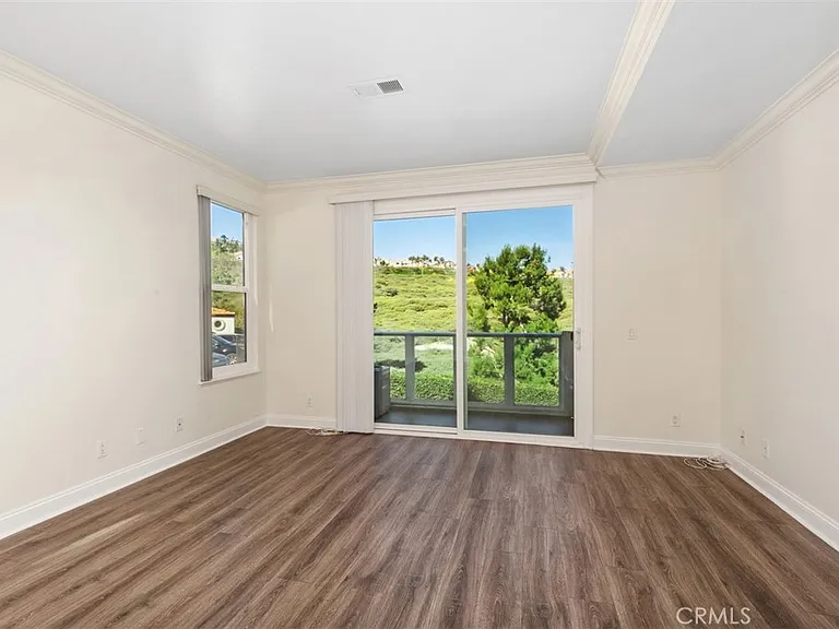 30902 Clubhouse Dr #20E — Photo 4