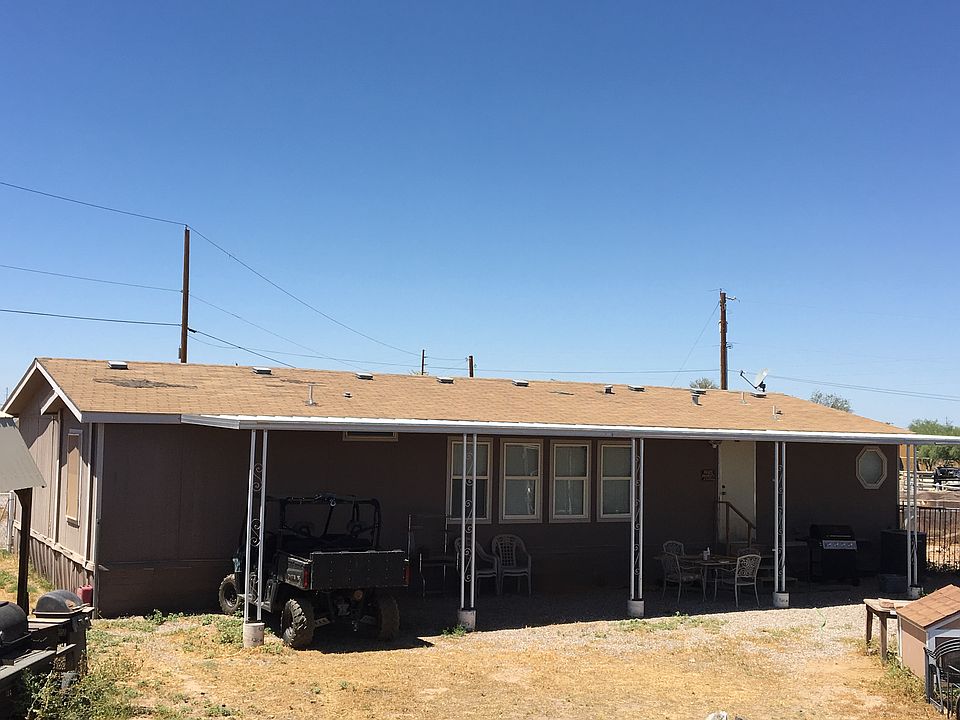 1st image of 32817 N Bailey Ln