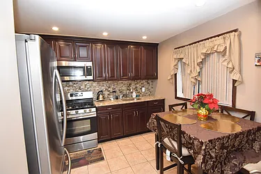 Sold by Madison Estates Sotheby's International Realty