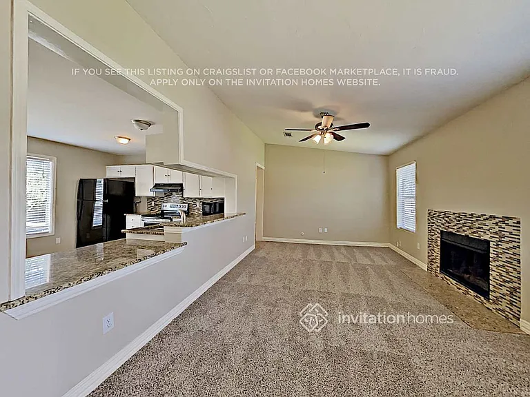 506 Plainview Dr — Photo 3