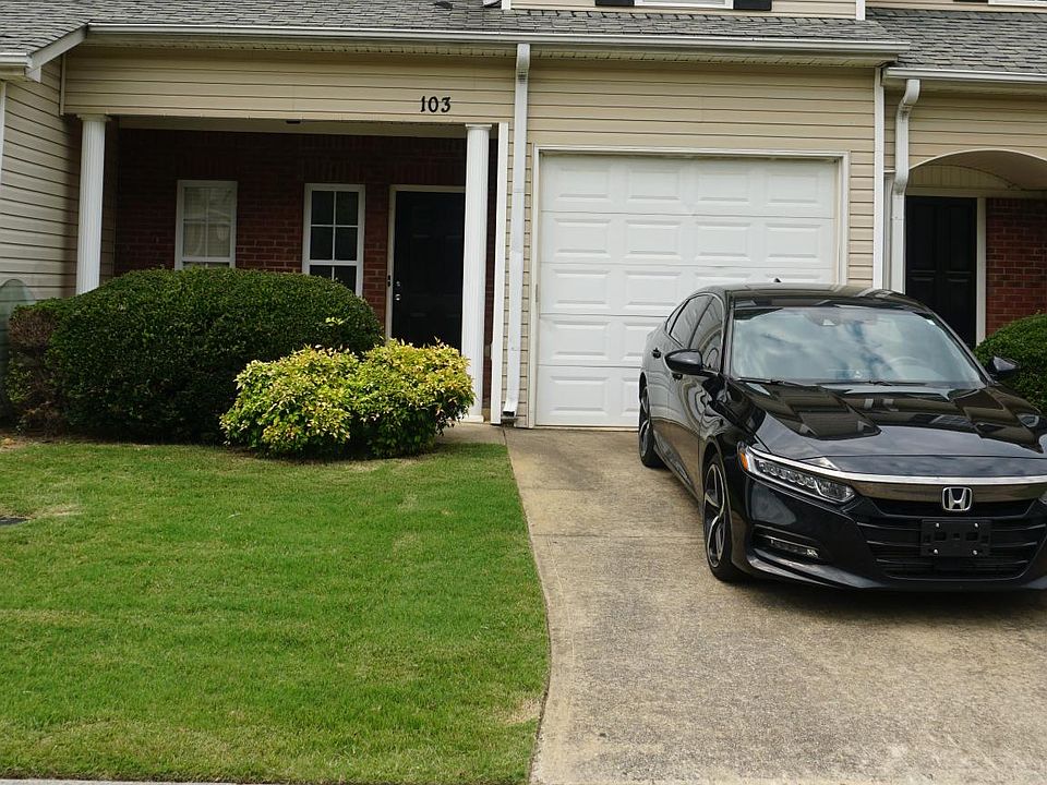 1st image of 103 Eagle Glen Dr