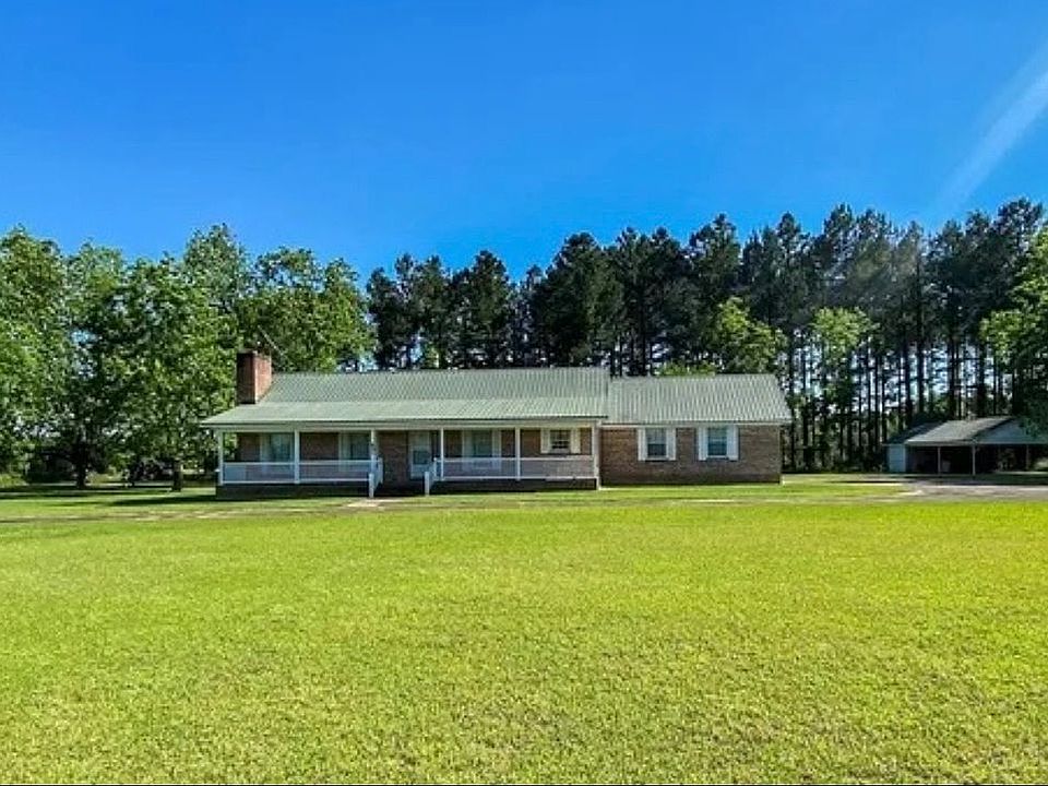 1st image of 641 Mayhaw Rd