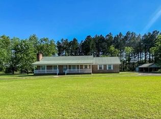 641 Mayhaw Rd, Colquitt, GA 39837
