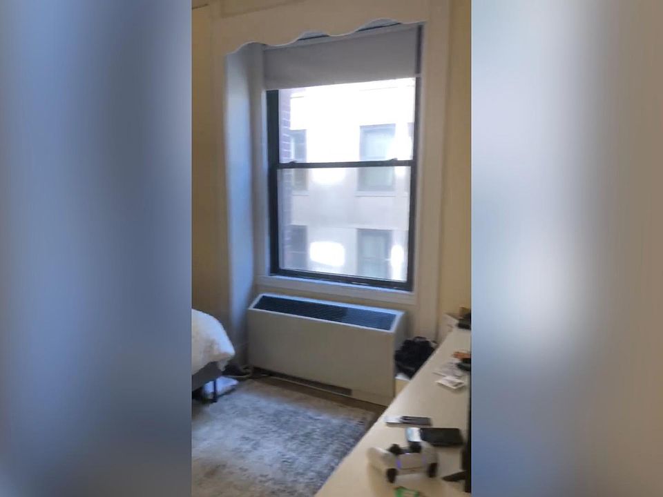 2nd image of 62A Boylston St #426
