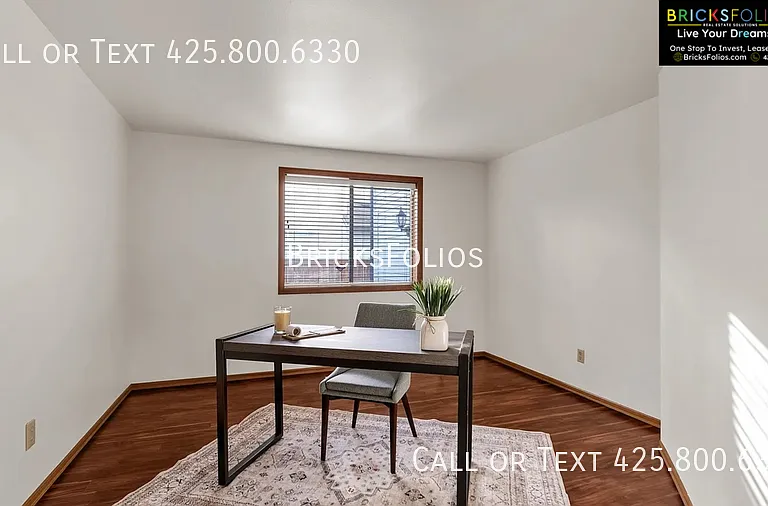4522 NE 21st Pl — Photo 14