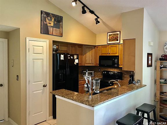 5th image of 10000 SW 52nd Ave APT 179