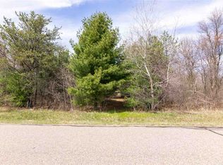 0 Mill Rd, Wisconsin Rapids, WI 54494