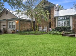 1000 Cedar Falls St, Round Rock, TX 78681