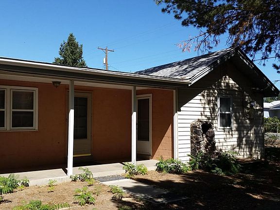 3rd image of 1407 S Bluffview Ave