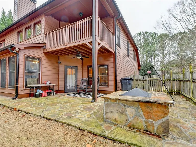 2213 Hamilton Mill Pkwy — Photo 60