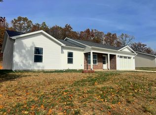 3023 Westway Dr, West Plains, MO 65775