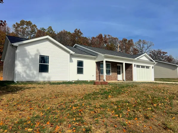 3023 Westway Drive Drive, West Plains, MO 65775