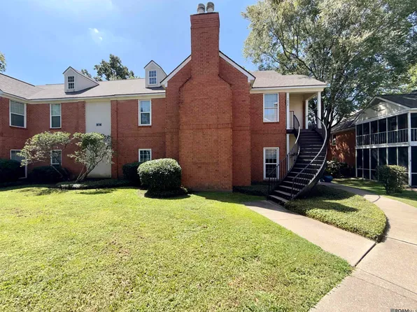 7854 Jefferson Place Blvd #11B, Baton Rouge, LA 70809