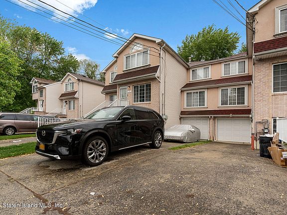 3rd image of 1319 Rockland Ave