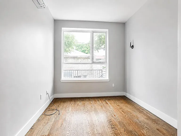 1605 New York Ave #1C — Photo 6