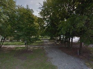 412 1st Ave, Columbus, GA 31901
