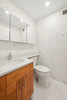 Rented by Corcoran | media 17