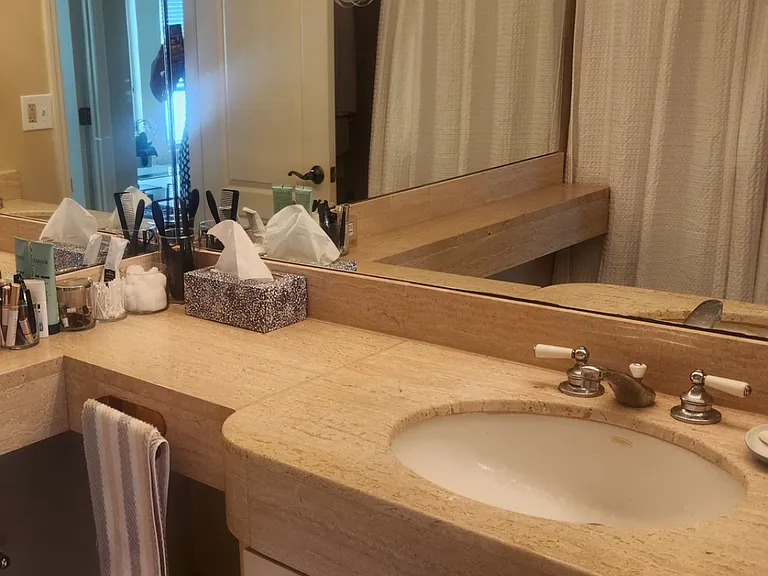 700 Biltmore Way #802 — Photo 12