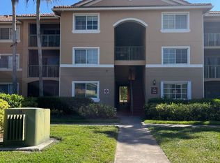 3769 NW Mediterranean Ln, Jensen Beach, FL 34957