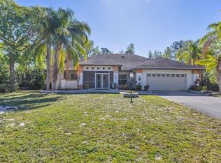 2301 Bern Creek Loop, Sarasota, FL 34240