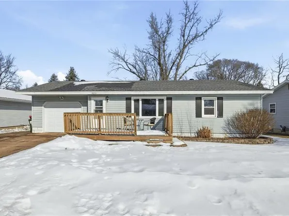 3232 Lotus Street, Eau Claire, WI 54703