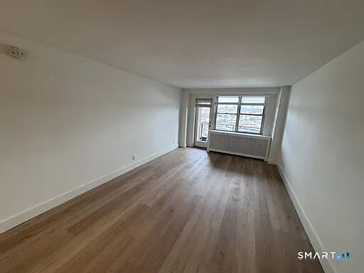 93 Morgan St #8B — Photo 26