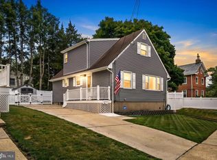 141 Main St, Hamilton, NJ 08620