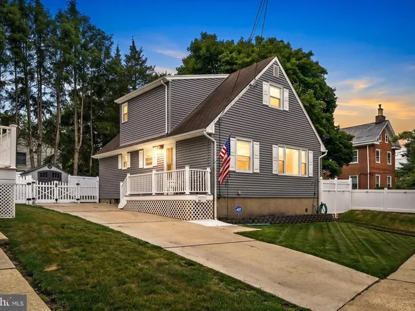 141 Main St, Hamilton, NJ 08620