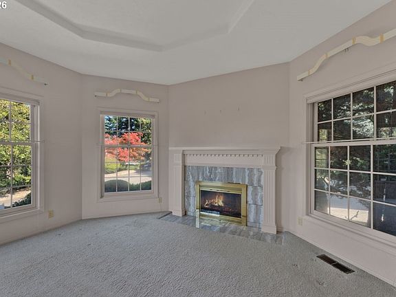 5th image of 2574 W 28th Ave
