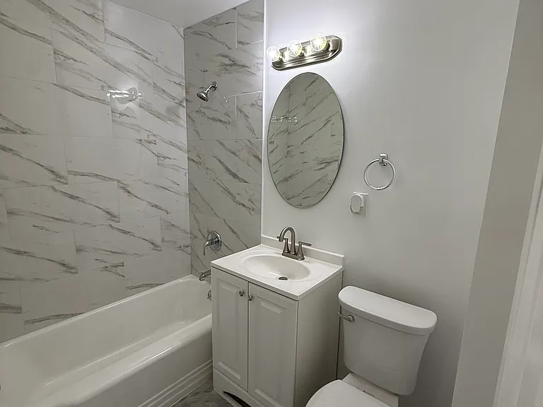 114 Overlook Ave — Photo 38