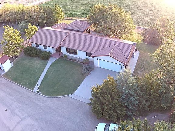 3rd image of 26826 County Road Gg
