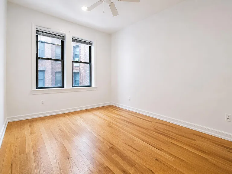 4305 Broadway #32A — Photo 11
