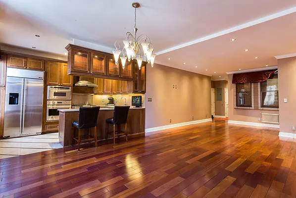 Rented by KYLM, LLC | media 27