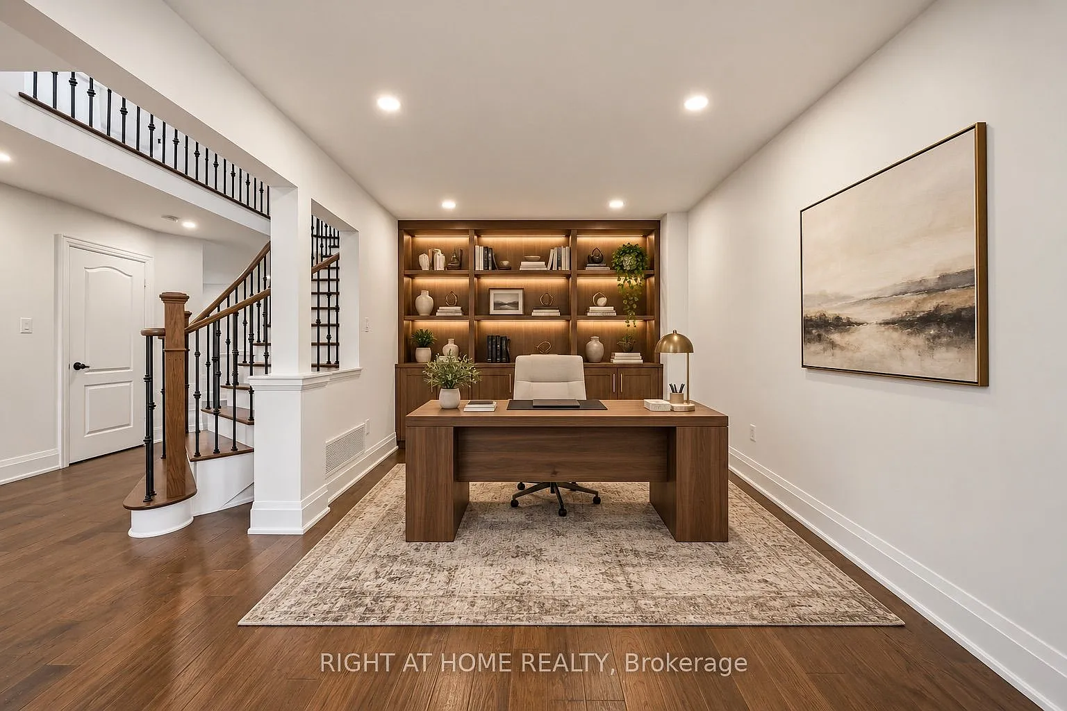 4 bed, $3,600 — Photo 4