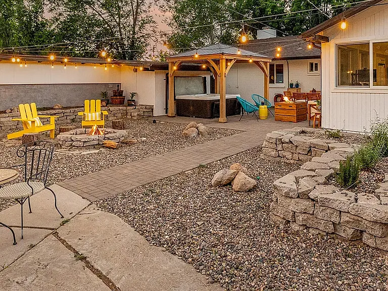 3650 N Loma Vista Dr — Photo 10